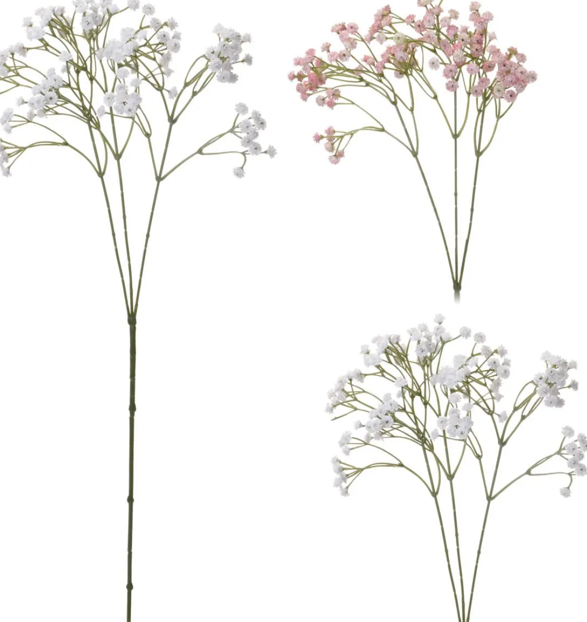 HARSO-OKSA 68CM