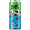 HART-SPORT ELEKTROLYYTTIJUOMA MULTIFRUIT TLK 330 ML