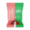 HART-SPORT ENERGY CANDIES MANSIKKA 80 G