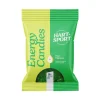 HART-SPORT ENERGY CANDIES PÄÄRYNÄ 80 G