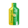 HART-SPORT ENERGY GEL SITRUUNA  30 G