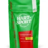 HART-SPORT ENERGY URHEILUJUOMA- JAUHE SITRUUNA 432 G