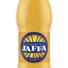 HARTWALL JAFFA APPELSIINI KMP 1,5 L
