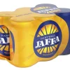 HARTWALL JAFFA APPELSIINI 0,33 TLK 6-PACK 1,98 L