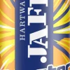 HARTWALL JAFFA BOOSTER ENERGY APPELSIINI SOKERITON TLK 330 ML