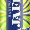 HARTWALL JAFFA BOOSTER ENERGY VIHREÄ MANDARIINI TLK 330 ML