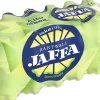 HARTWALL JAFFA LEMONADE SOKERITON 0,33 KMP 18-PACK 5,94 L