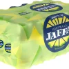 HARTWALL JAFFA LEMONADE SOKERITON 0,33 KMP 24-PACK 7,92 L