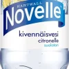 HARTWALL NOVELLE CITRONELLE-SITRUUNA KMP 500 ML