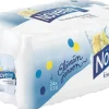 HARTWALL NOVELLE CITRONELLE 0,33 KMP 24-PACK 7,92 L