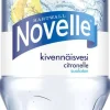 HARTWALL NOVELLE CITRONELLE-SITRUUNA KMP 1,5 L
