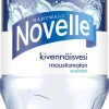 HARTWALL NOVELLE KMP 1,5 L