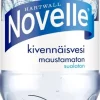 HARTWALL NOVELLE KMP 500 ML