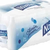 HARTWALL NOVELLE 0,33 KMP 24-PACK 7,92 L