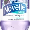 HARTWALL NOVELLE PLUS C + KOLLAGEENI + BIOTIINI KMP 1,5 L