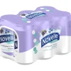 HARTWALL NOVELLE PLUS C + KOLLAGEENI + BIOTIINI 0,33 TLK 6-PA