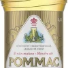HARTWALL POMMAC KMP 500 ML
