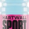 HARTWALL SPORT JÄÄVADELMA KMP 500 ML