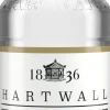 HARTWALL VICHY ORIGINAL KLP 250 ML
