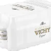 HARTWALL VICHY ORIGINAL 0,33 KMP 24-PACK 7,92 L