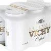HARTWALL VICHY ORIGINAL 0,33 TLK 6-PACK 1,98 L