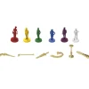HASBRO GAMING CLUEDO CLASSIC REFRESH PELI FI