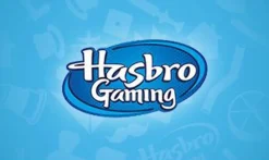 HASBRO GAMING CLUEDO CLASSIC REFRESH PELI FI