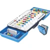 HASBRO GAMING MASTERMIND PELI REFRESH
