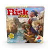 HASBRO GAMING RISK JUNIOR LAUTAPELI SE/FI