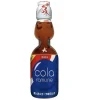 HATAKOSEN RAMUNE BLUE COLA (JP) 200 ML
