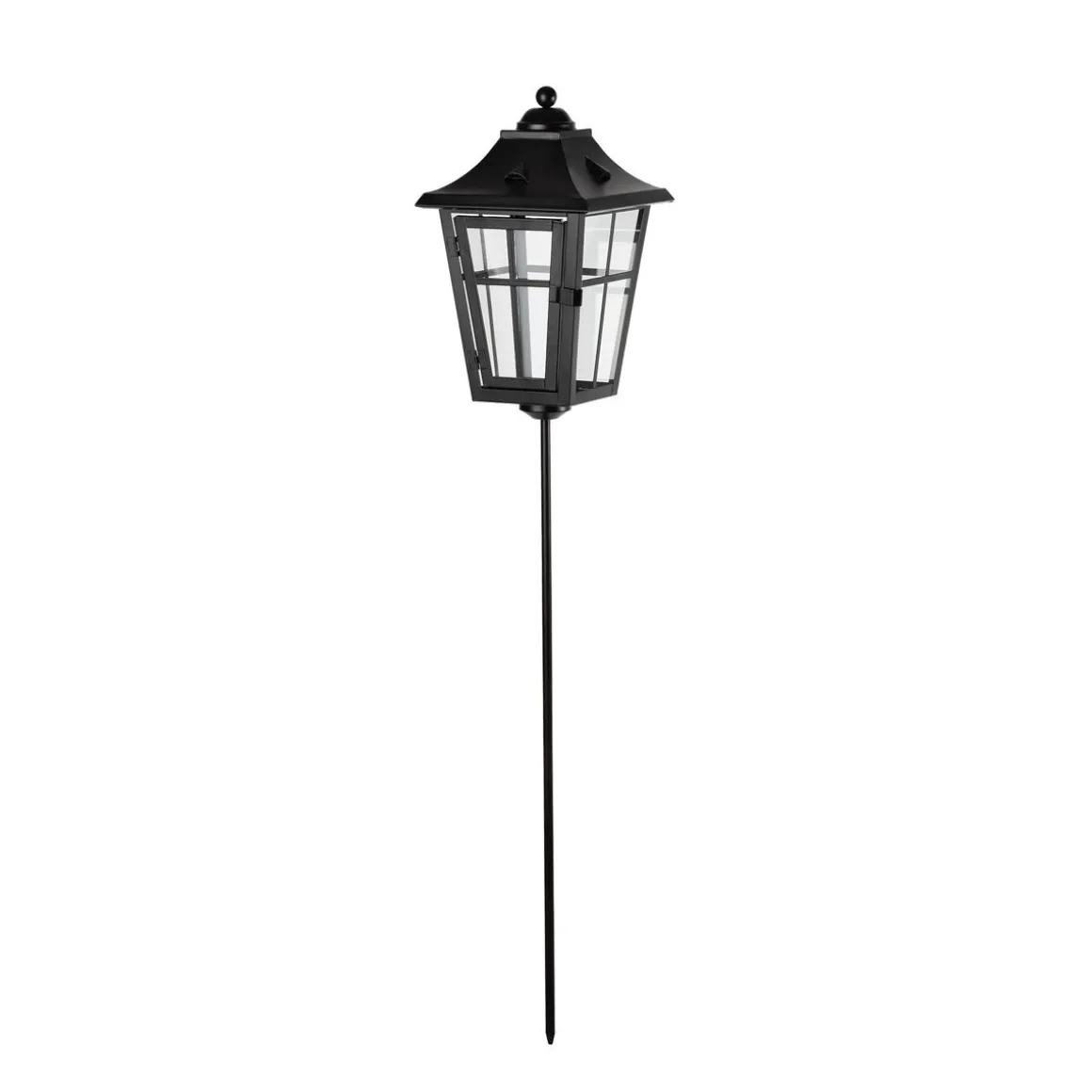 HAUTALYHTY JALALLINEN 32CM 63CM