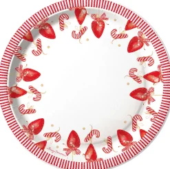 HAVI LAUTANEN JOULUKARAMELLI 22CM 12KPL