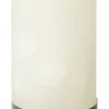 HAVI 1KPL/7X17CM TOPAASI VALK 65H