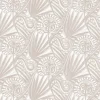 HAVI'S LAUTASLIINA ALOE BEIGE 20KPL/33CM