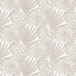 HAVI'S LAUTASLIINA ALOE BEIGE 20KPL/33CM