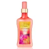 HAWAIIAN TROPIC  SUN KISSED DREAMS BODY MIST 250 ML