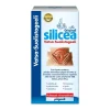 HÜBNER SILICEA VATSA-SUOLISTOGEELI 500 ML