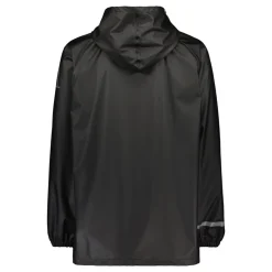 HC OUTWEAR ESA MIESTEN SADETAKKI MUSTA L