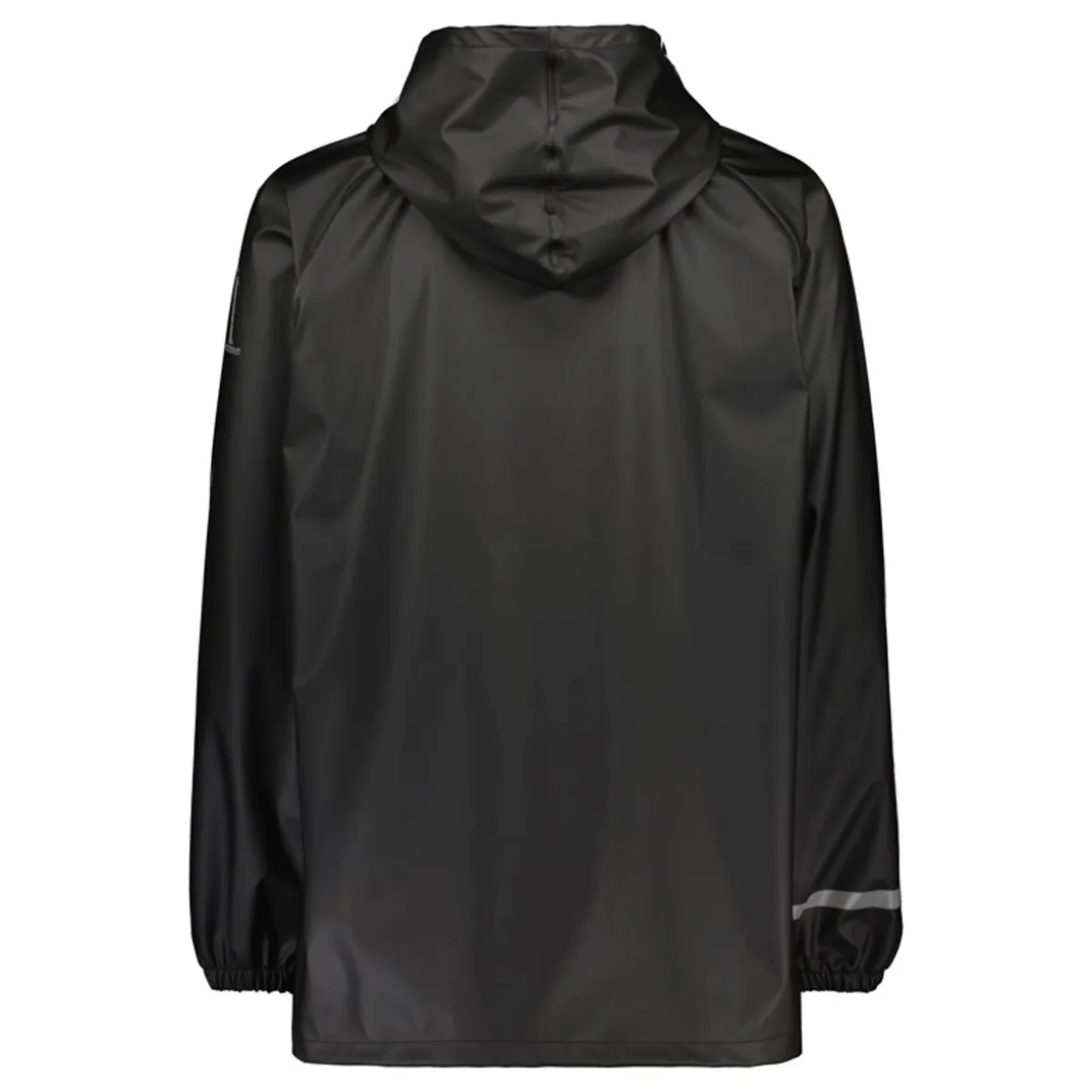 HC OUTWEAR ESA MIESTEN SADETAKKI MUSTA XL