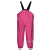 HC OUTWEAR HIJO LASTEN SADEHOUSUT PINKKI 122