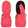 HC OUTWEAR DANI VEDENPITÄVÄT VÄLIKAUSIRUKKASET PINKKI 5-6