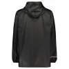 HC OUTWEAR ESA MIESTEN SADETAKKI MUSTA M
