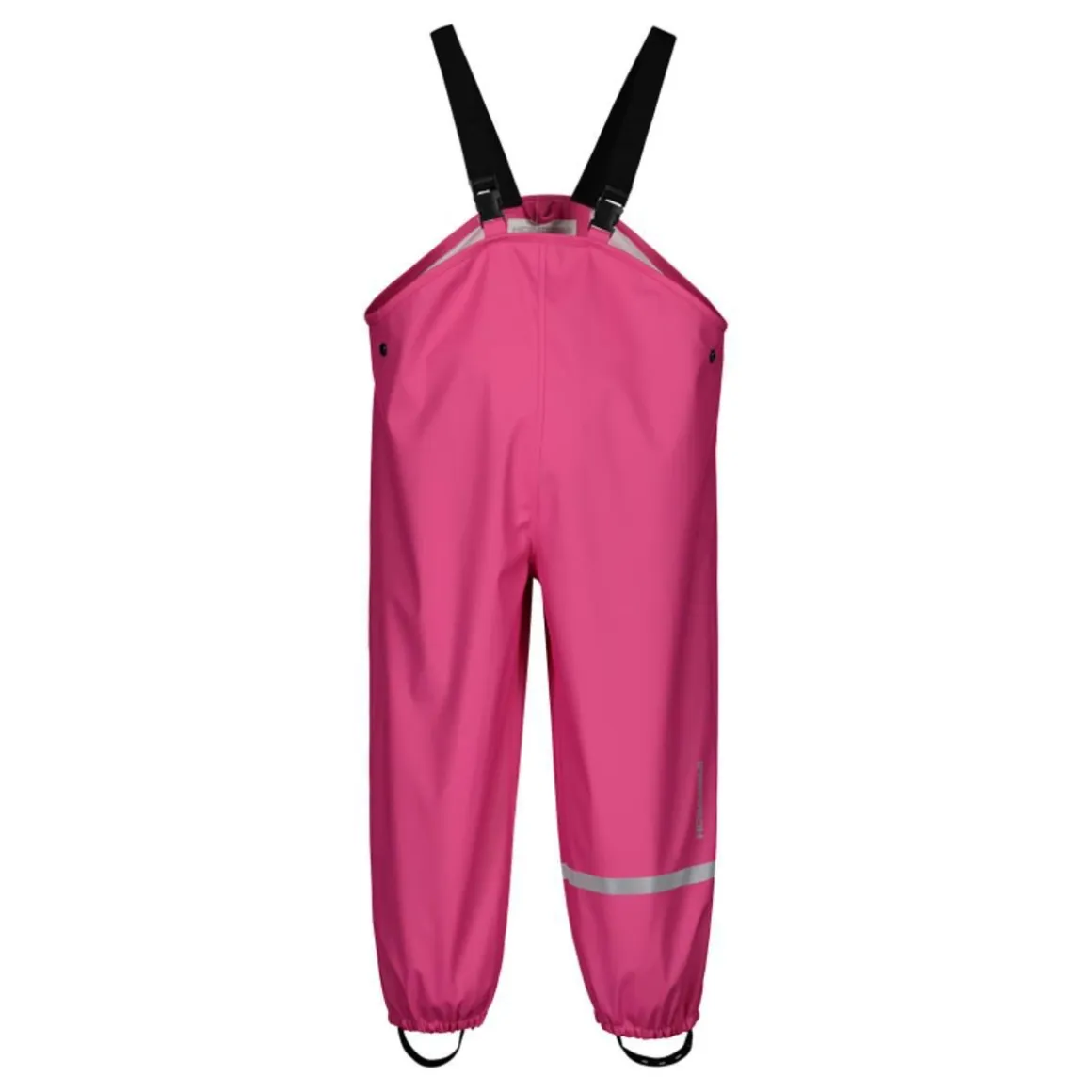HC OUTWEAR HIJO LASTEN SADEHOUSUT PINKKI 92