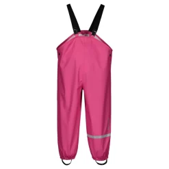 HC OUTWEAR HIJO LASTEN SADEHOUSUT PINKKI 86