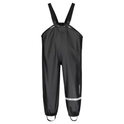 HC OUTWEAR HIJO LASTEN SADEHOUSUT MUSTA 86