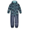 HC OUTWEAR IVER SADEHAALARI NAVY 86