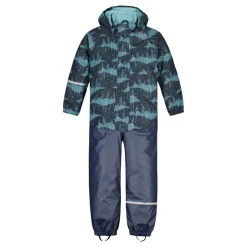 HC OUTWEAR IVER SADEHAALARI NAVY 86