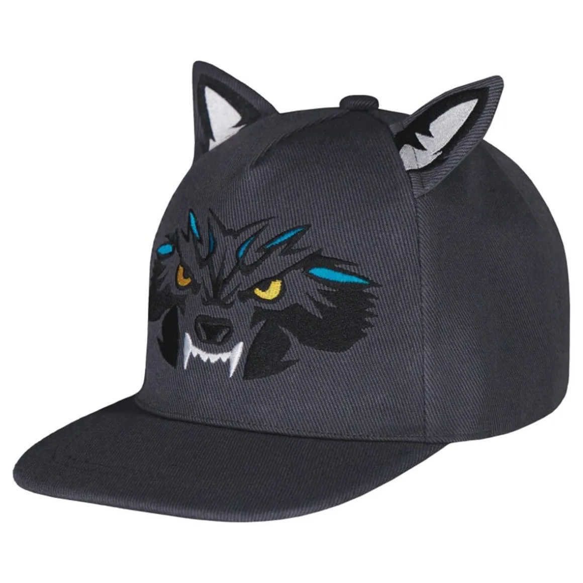 HC OUTWEAR JARED LASTEN LIPPIS SUSIHUKKA DARK GREY