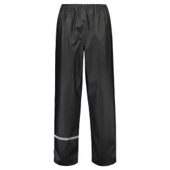 HC OUTWEAR SAARA NAISTEN SADEHOUSU MUSTA S