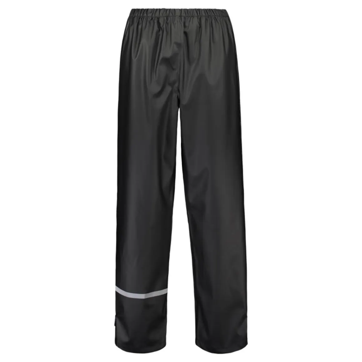 HC OUTWEAR SAARA NAISTEN SADEHOUSU MUSTA S